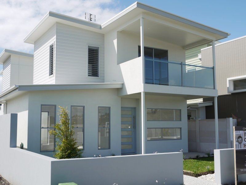 9 Hilliards Lane (23 Amity Avenue), Maroochydore QLD 4558