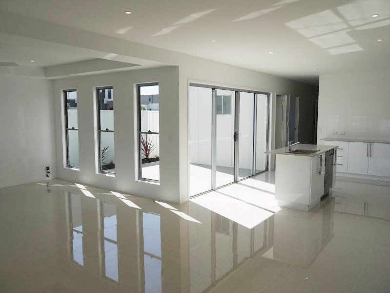 9 Hilliards Lane (23 Amity Avenue), Maroochydore QLD 4558