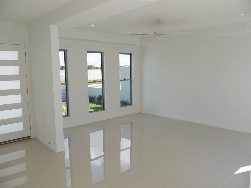 9 Hilliards Lane (23 Amity Avenue), Maroochydore QLD 4558