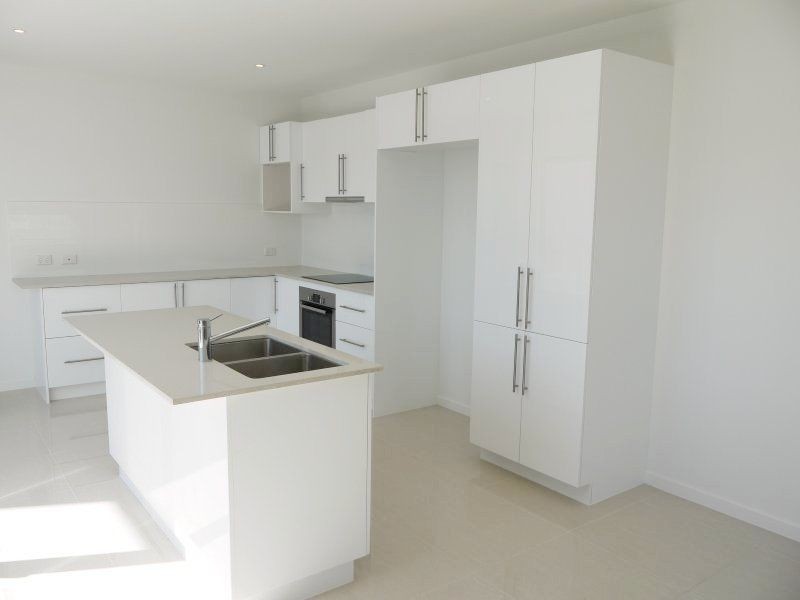 9 Hilliards Lane (23 Amity Avenue), Maroochydore QLD 4558