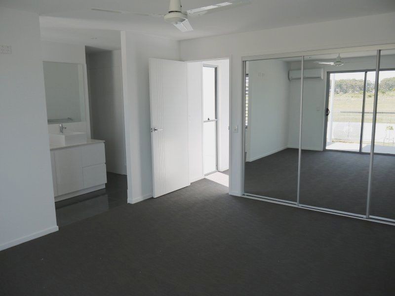 9 Hilliards Lane (23 Amity Avenue), Maroochydore QLD 4558