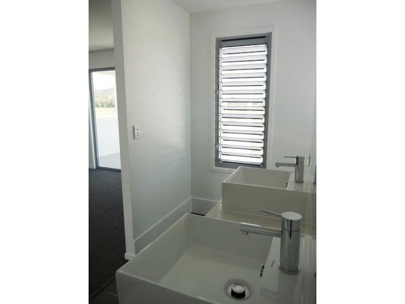 9 Hilliards Lane (23 Amity Avenue), Maroochydore QLD 4558