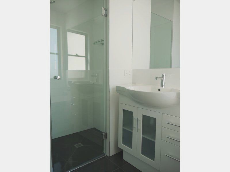 9 Hilliards Lane (23 Amity Avenue), Maroochydore QLD 4558