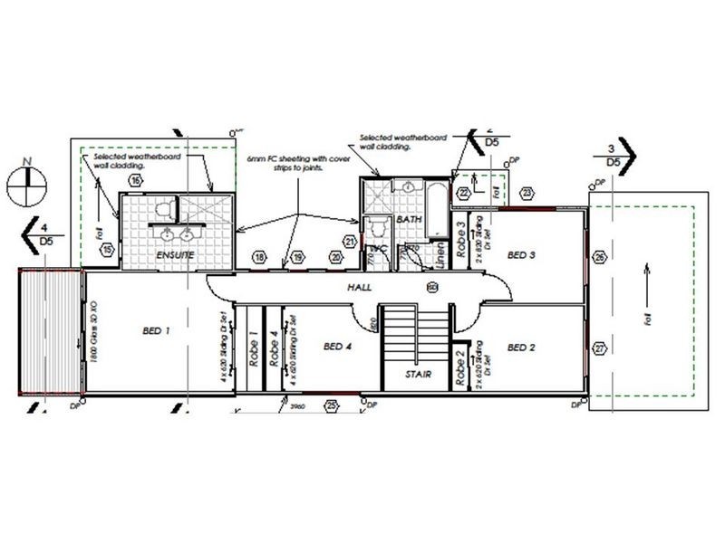 9 Hilliards Lane (23 Amity Avenue), Maroochydore QLD 4558