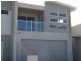 25 Serenity Crct, Maroochydore QLD 4558