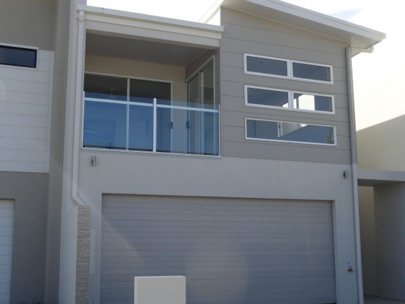 25 Serenity Crct, Maroochydore QLD 4558