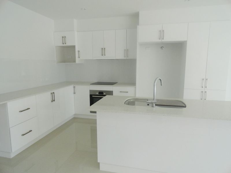 25 Serenity Crct, Maroochydore QLD 4558