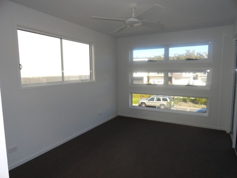 25 Serenity Crct, Maroochydore QLD 4558