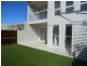 25 Serenity Crct, Maroochydore QLD 4558