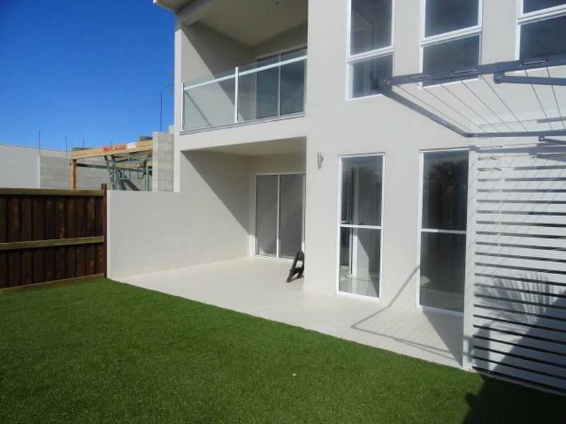 25 Serenity Crct, Maroochydore QLD 4558