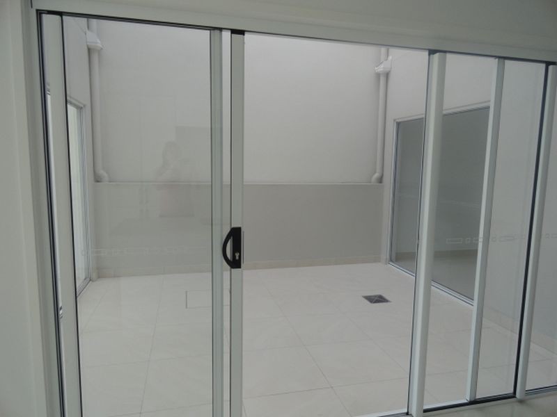 25 Serenity Crct, Maroochydore QLD 4558