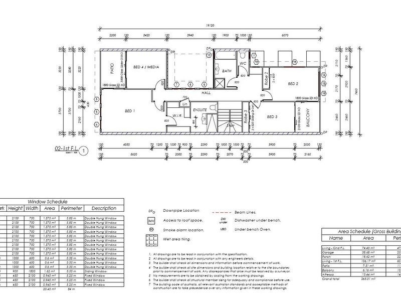 25 Serenity Crct, Maroochydore QLD 4558