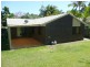 32 Princess Dr, Bli Bli QLD 4560