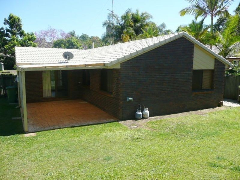 32 Princess Dr, Bli Bli QLD 4560