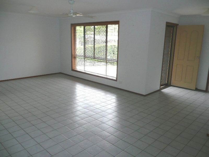 32 Princess Dr, Bli Bli QLD 4560