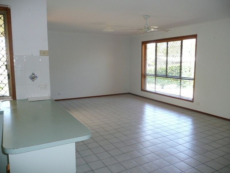 32 Princess Dr, Bli Bli QLD 4560