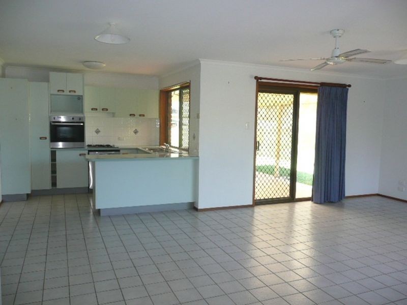 32 Princess Dr, Bli Bli QLD 4560