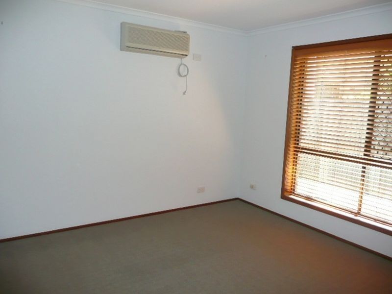 32 Princess Dr, Bli Bli QLD 4560