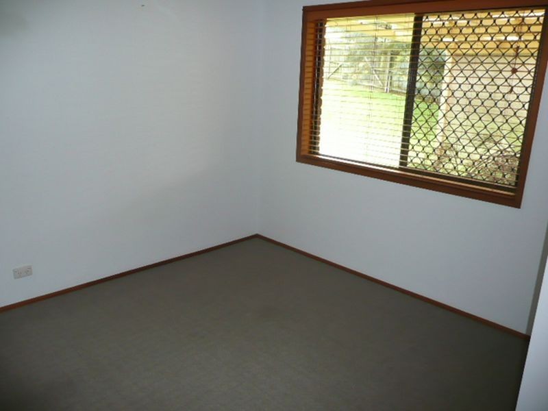 32 Princess Dr, Bli Bli QLD 4560