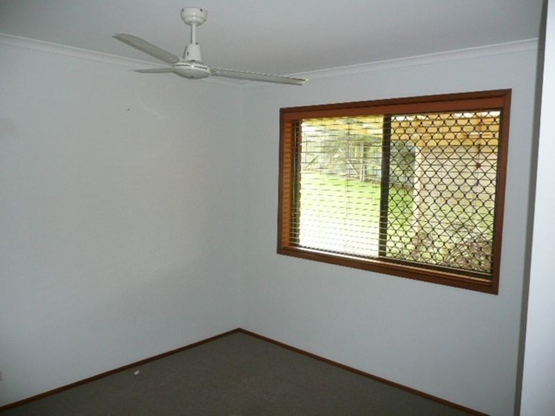 32 Princess Dr, Bli Bli QLD 4560