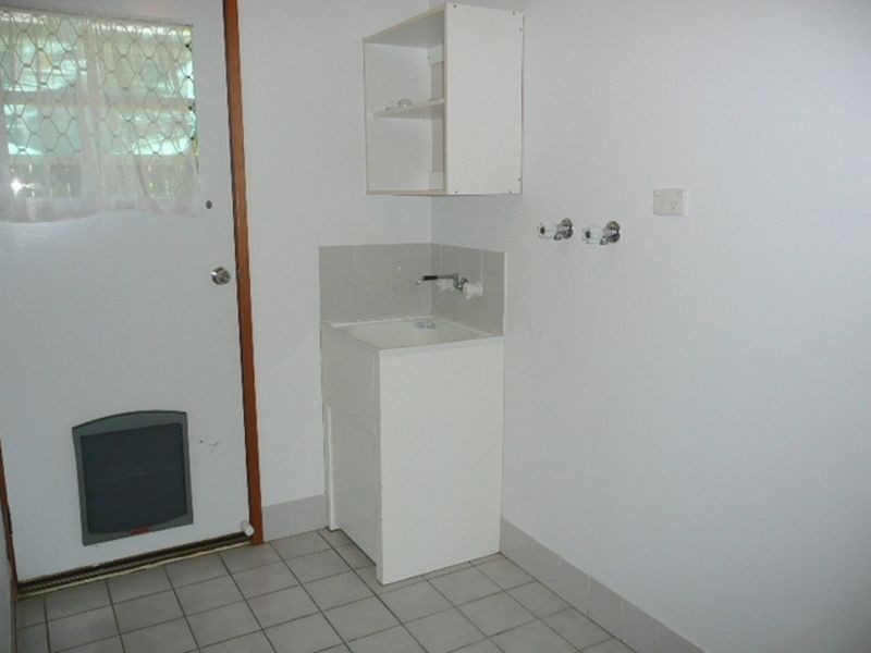 32 Princess Dr, Bli Bli QLD 4560