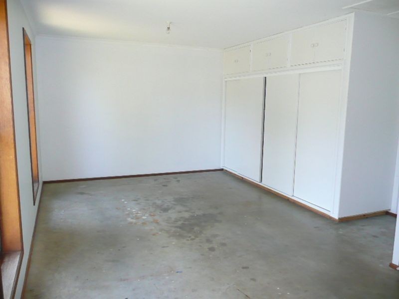 32 Princess Dr, Bli Bli QLD 4560