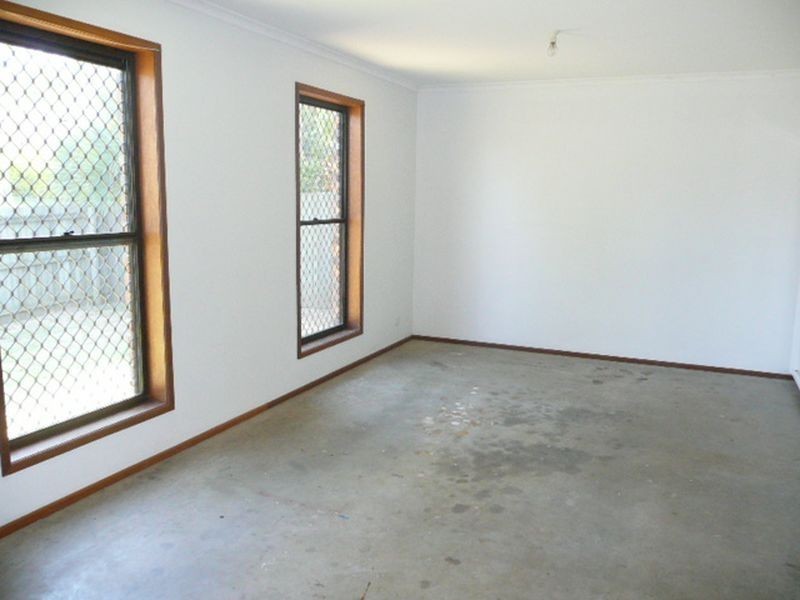 32 Princess Dr, Bli Bli QLD 4560