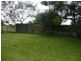 32 Princess Dr, Bli Bli QLD 4560