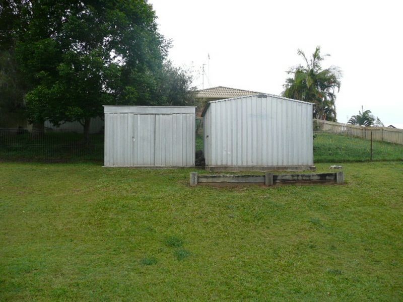 32 Princess Dr, Bli Bli QLD 4560