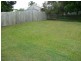 32 Princess Dr, Bli Bli QLD 4560