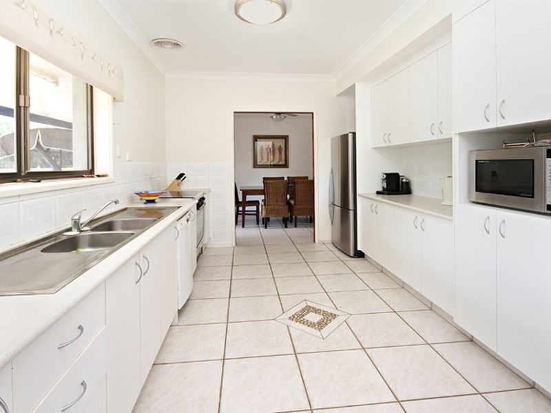 31 Valencia St, Maroochydore QLD 4558