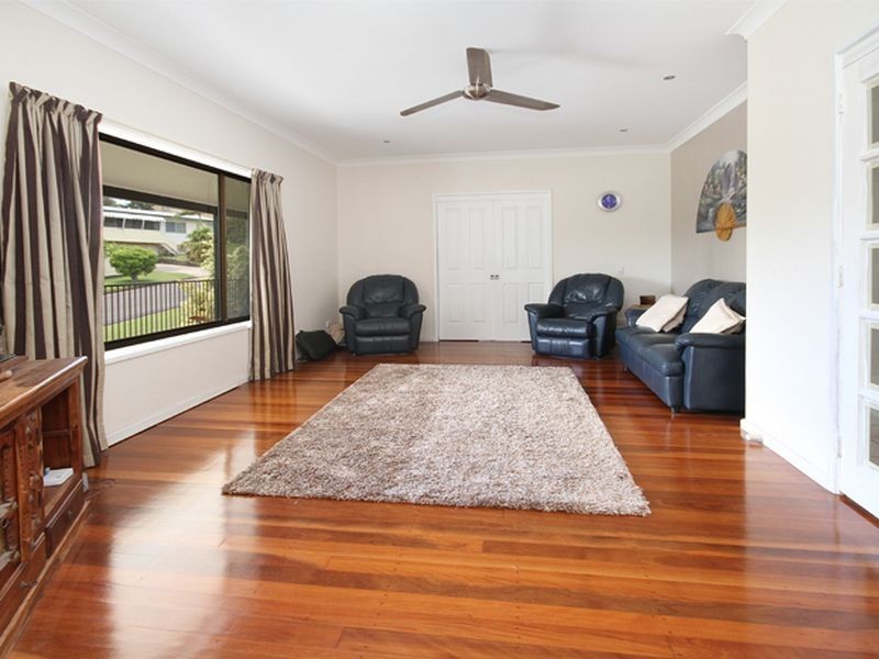 31 Valencia St, Maroochydore QLD 4558