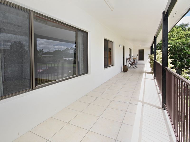 31 Valencia St, Maroochydore QLD 4558