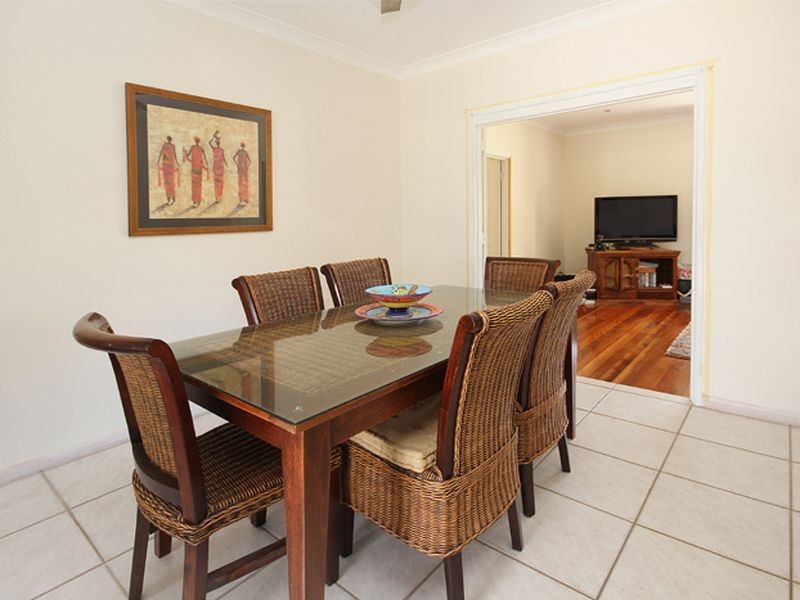 31 Valencia St, Maroochydore QLD 4558