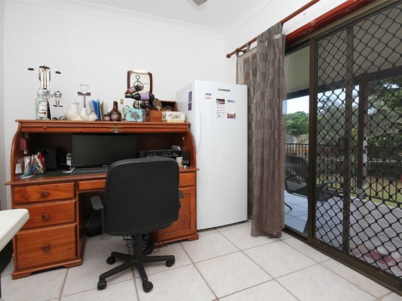 31 Valencia St, Maroochydore QLD 4558