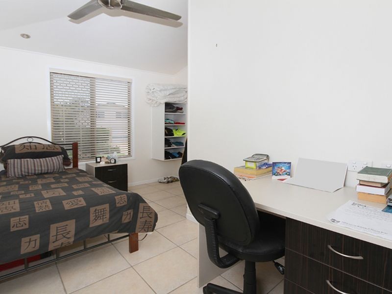 31 Valencia St, Maroochydore QLD 4558