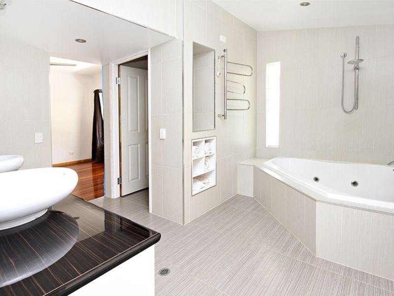 31 Valencia St, Maroochydore QLD 4558