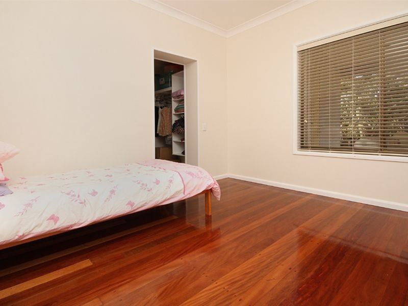 31 Valencia St, Maroochydore QLD 4558