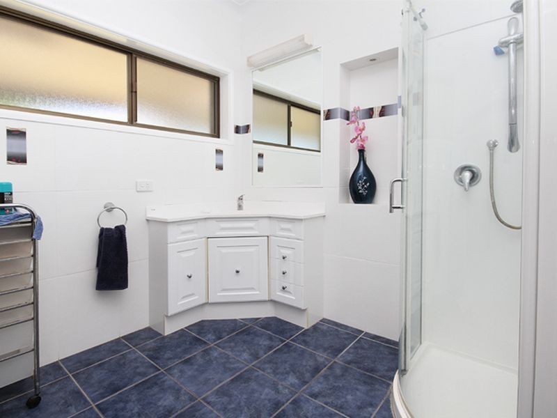 31 Valencia St, Maroochydore QLD 4558