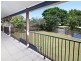 31 Valencia St, Maroochydore QLD 4558