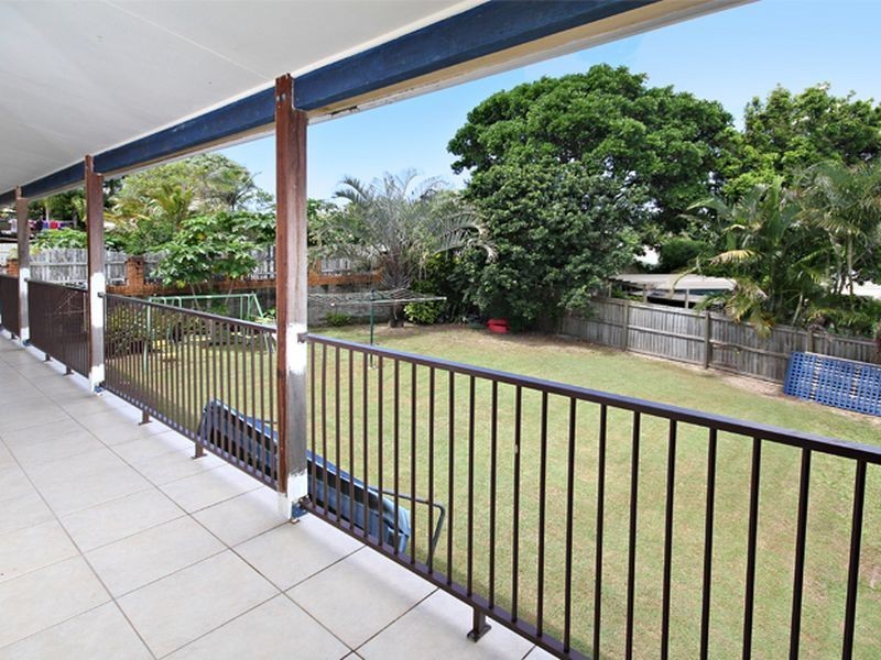 31 Valencia St, Maroochydore QLD 4558