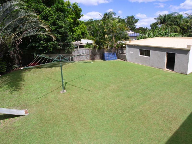 31 Valencia St, Maroochydore QLD 4558