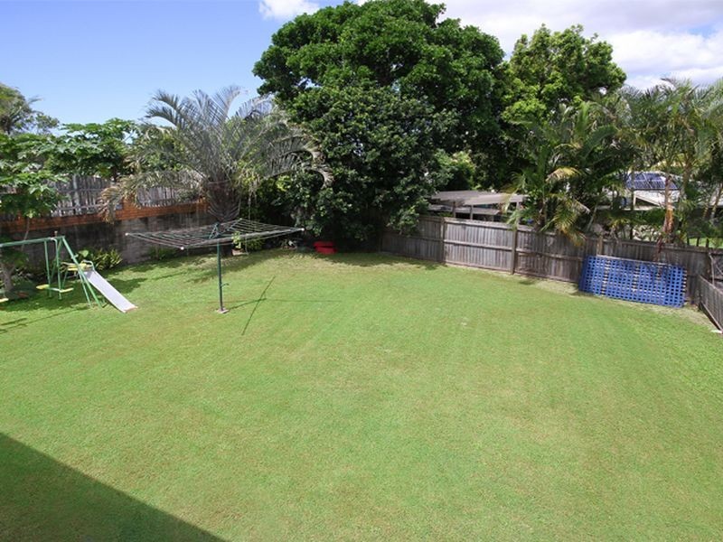 31 Valencia St, Maroochydore QLD 4558