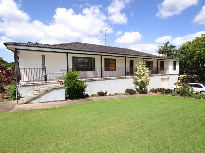 31 Valencia St, Maroochydore QLD 4558