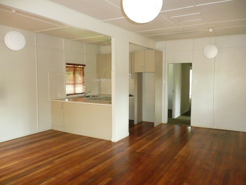 213 Main Rd, Maroochydore QLD 4558