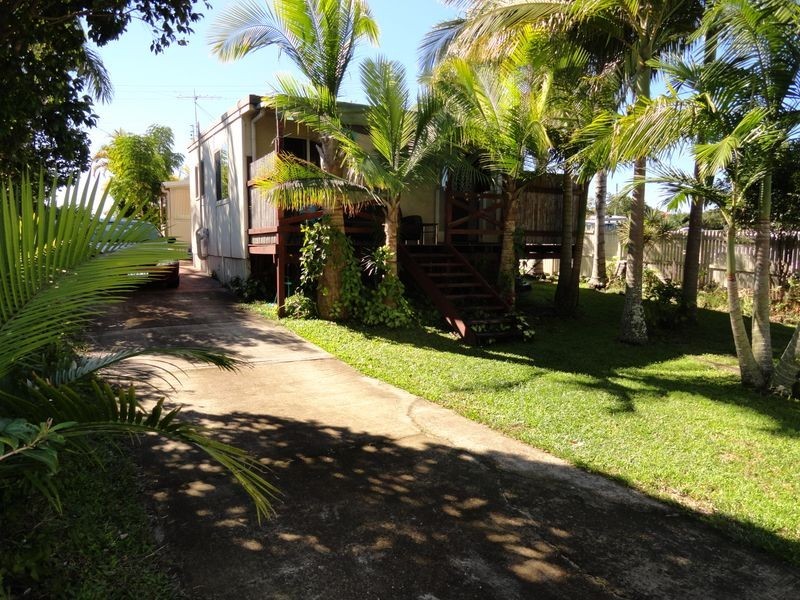 213 Main Rd, Maroochydore QLD 4558