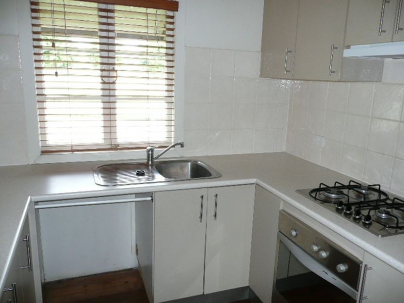 213 Main Rd, Maroochydore QLD 4558