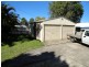 213 Main Rd, Maroochydore QLD 4558
