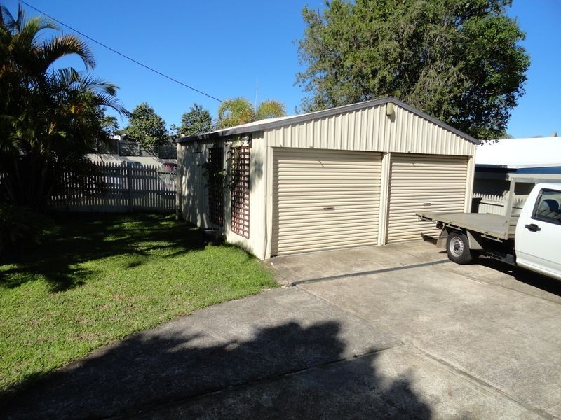 213 Main Rd, Maroochydore QLD 4558