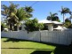 213 Main Rd, Maroochydore QLD 4558